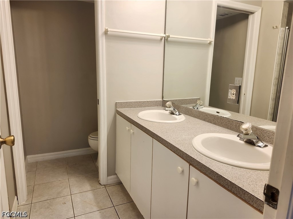 621 Sw 47th Terrace - Photo 8
