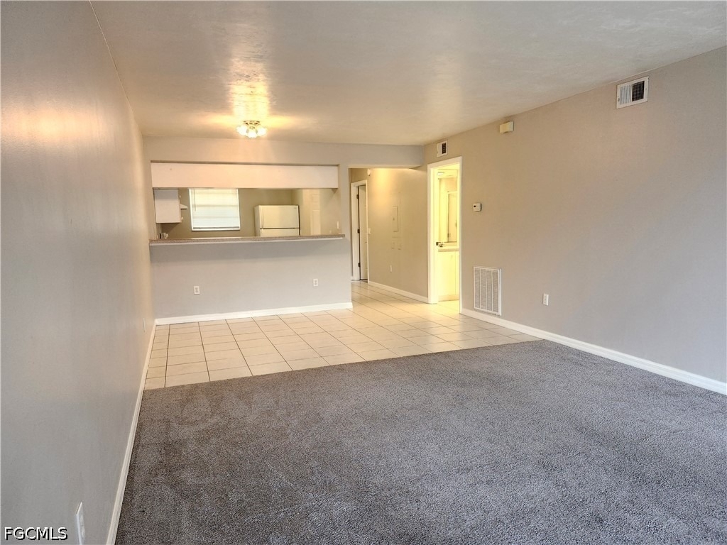 621 Sw 47th Terrace - Photo 0