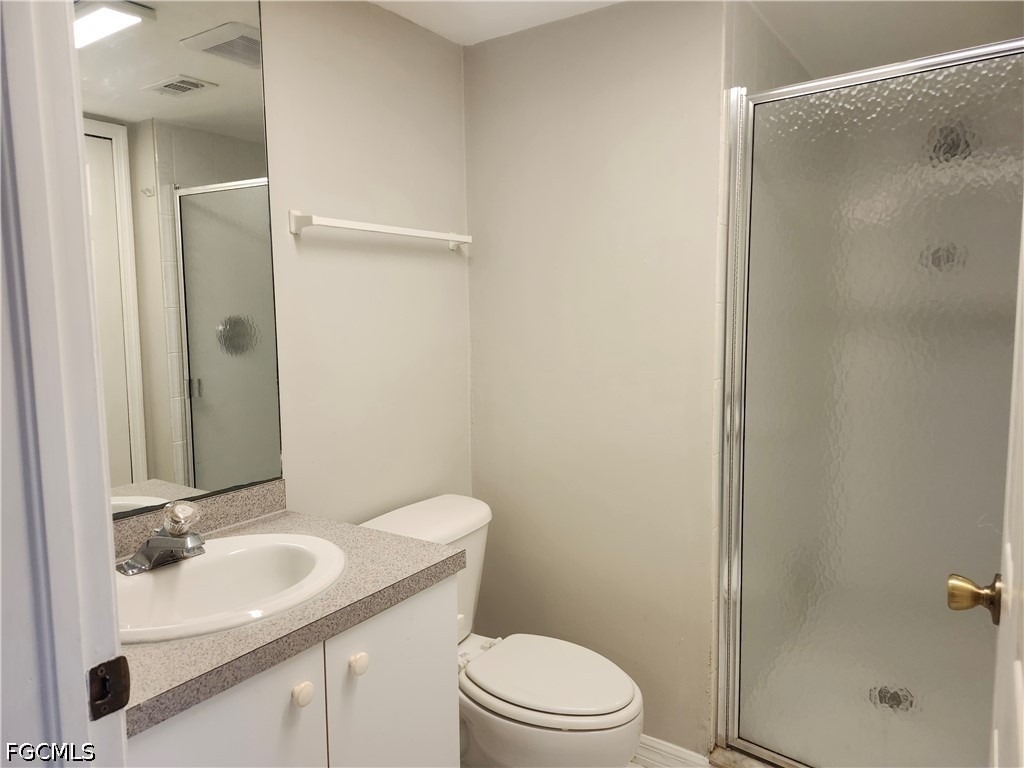 621 Sw 47th Terrace - Photo 6