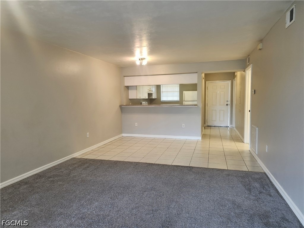 621 Sw 47th Terrace - Photo 9