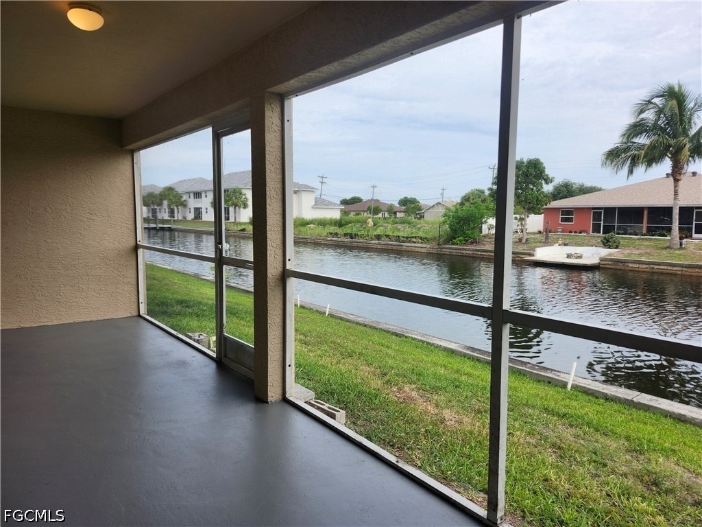 621 Sw 47th Terrace - Photo 10