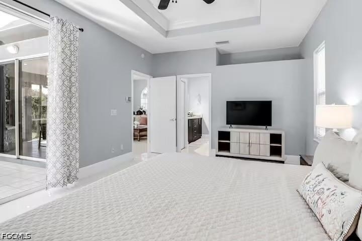 17509 Butler Road - Photo 13