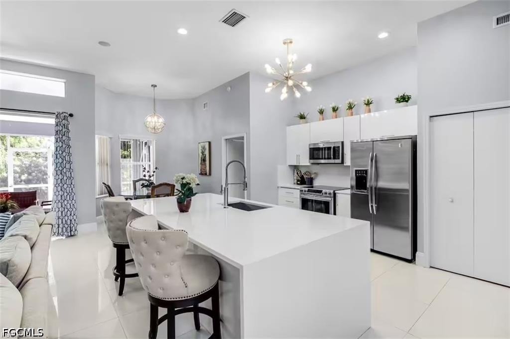 17509 Butler Road - Photo 3