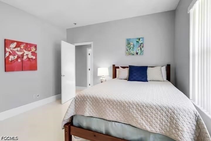 17509 Butler Road - Photo 10