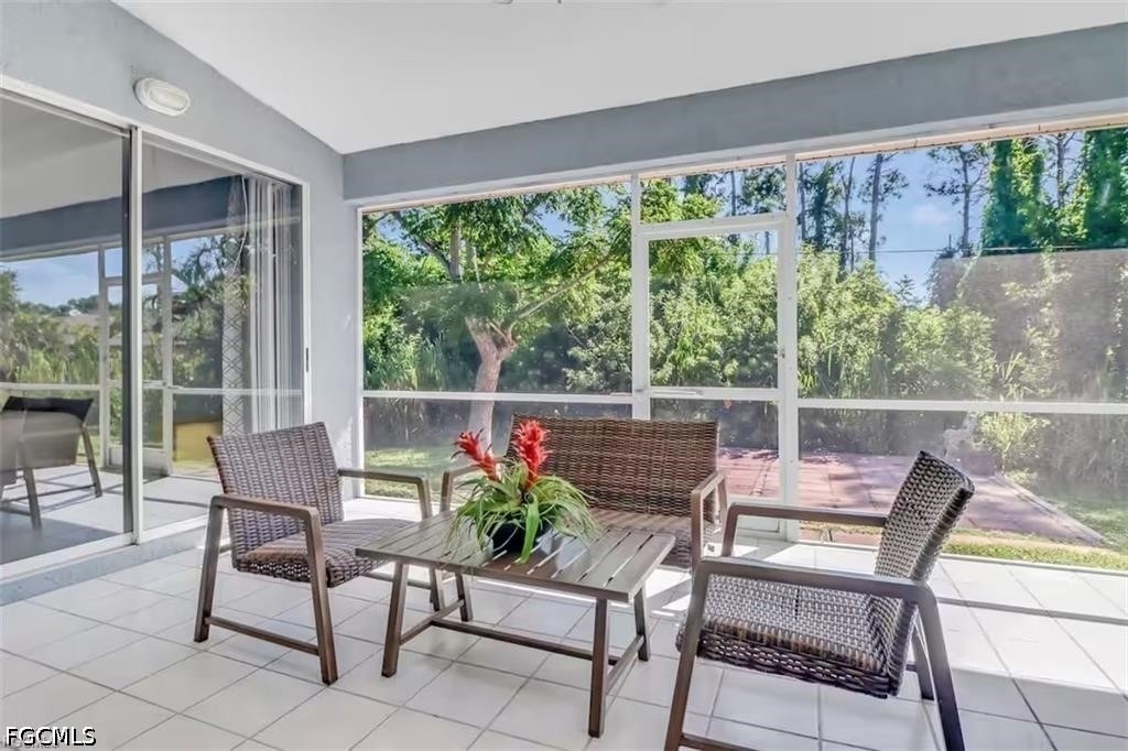17509 Butler Road - Photo 2