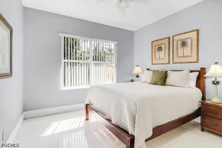 17509 Butler Road - Photo 15