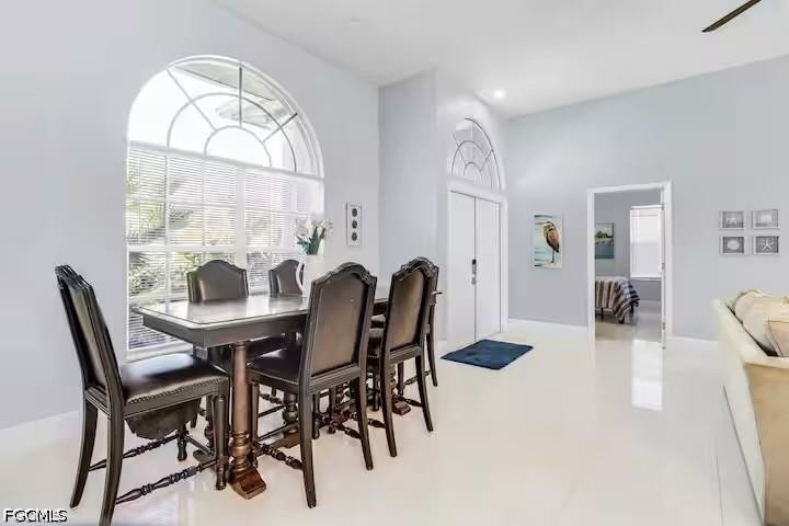 17509 Butler Road - Photo 6