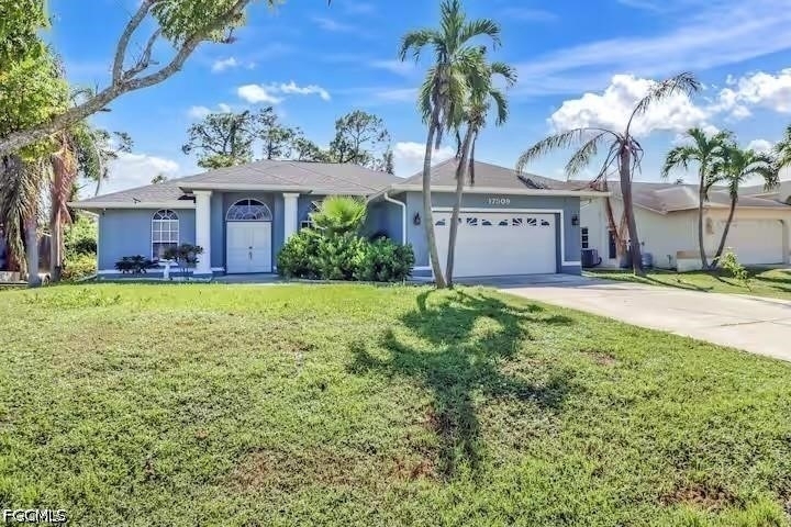 17509 Butler Road - Photo 0