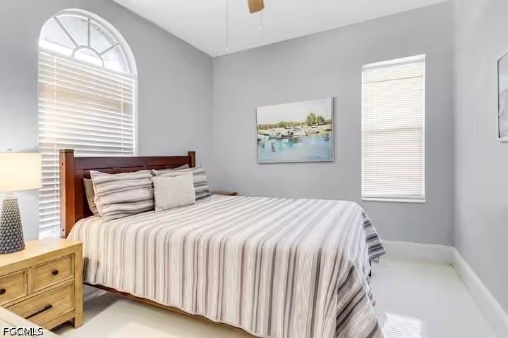 17509 Butler Road - Photo 8
