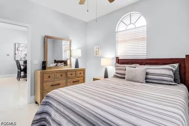 17509 Butler Road - Photo 9