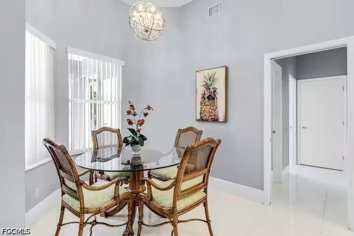 17509 Butler Road - Photo 25