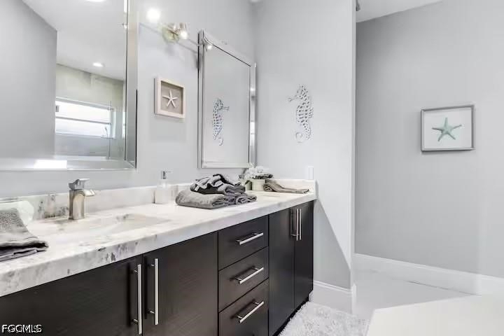 17509 Butler Road - Photo 18