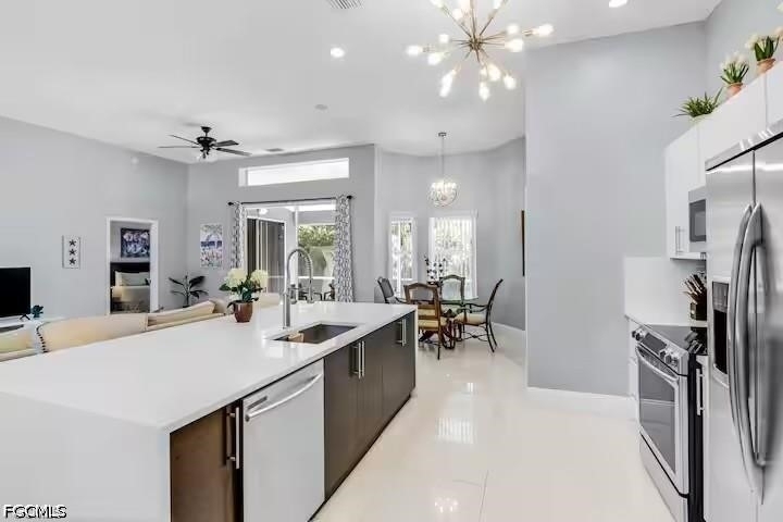 17509 Butler Road - Photo 5