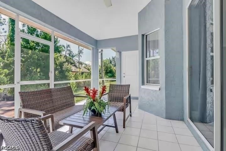 17509 Butler Road - Photo 21