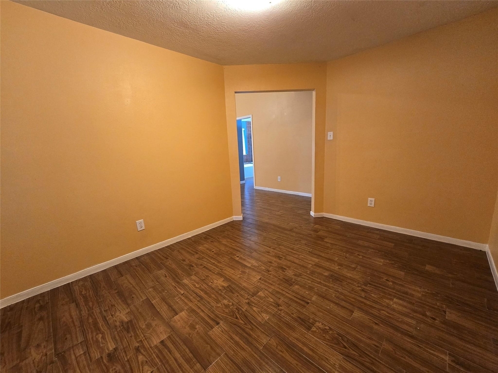 8927 Diamond Lake Lane - Photo 11