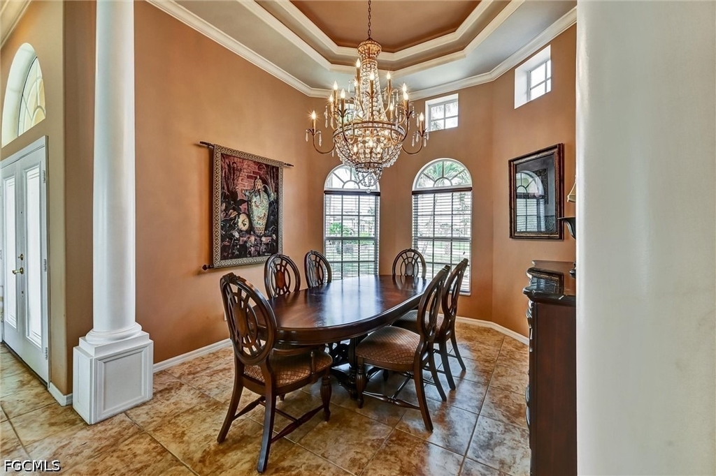 311 Sw 32nd Place - Photo 20