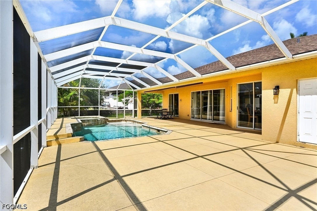 311 Sw 32nd Place - Photo 11