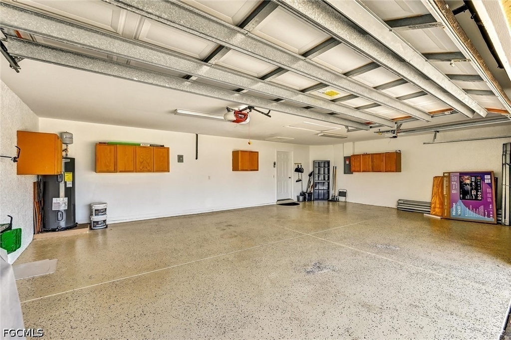 311 Sw 32nd Place - Photo 13