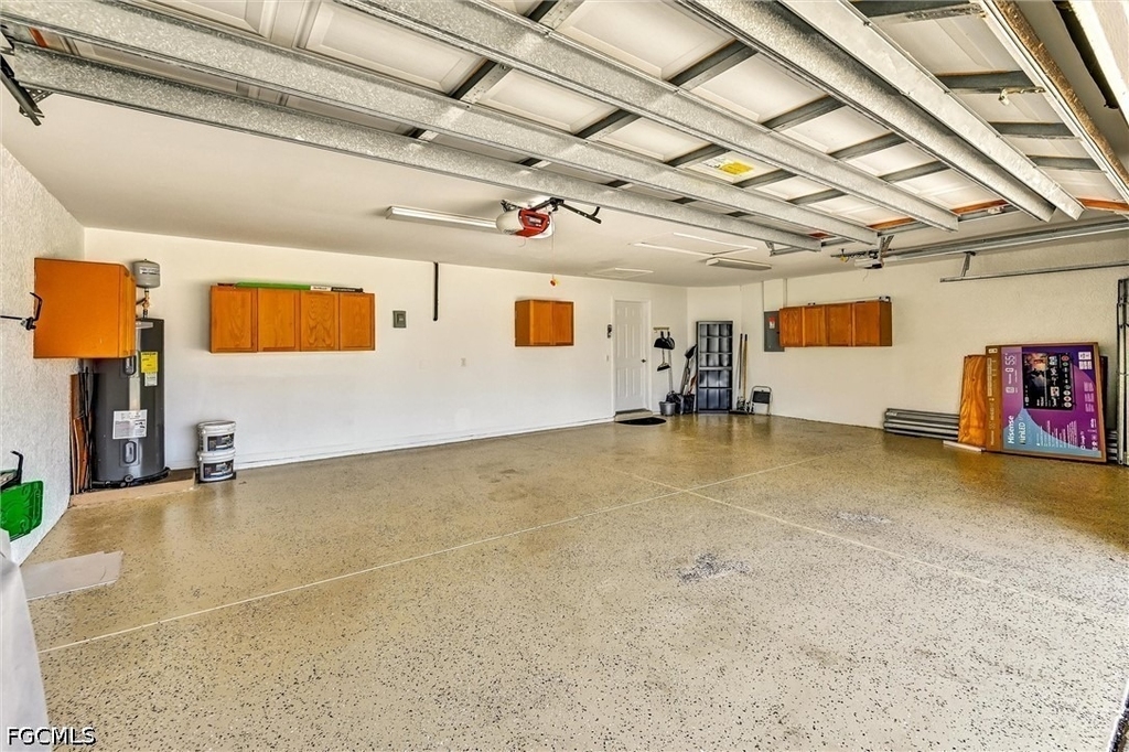 311 Sw 32nd Place - Photo 14