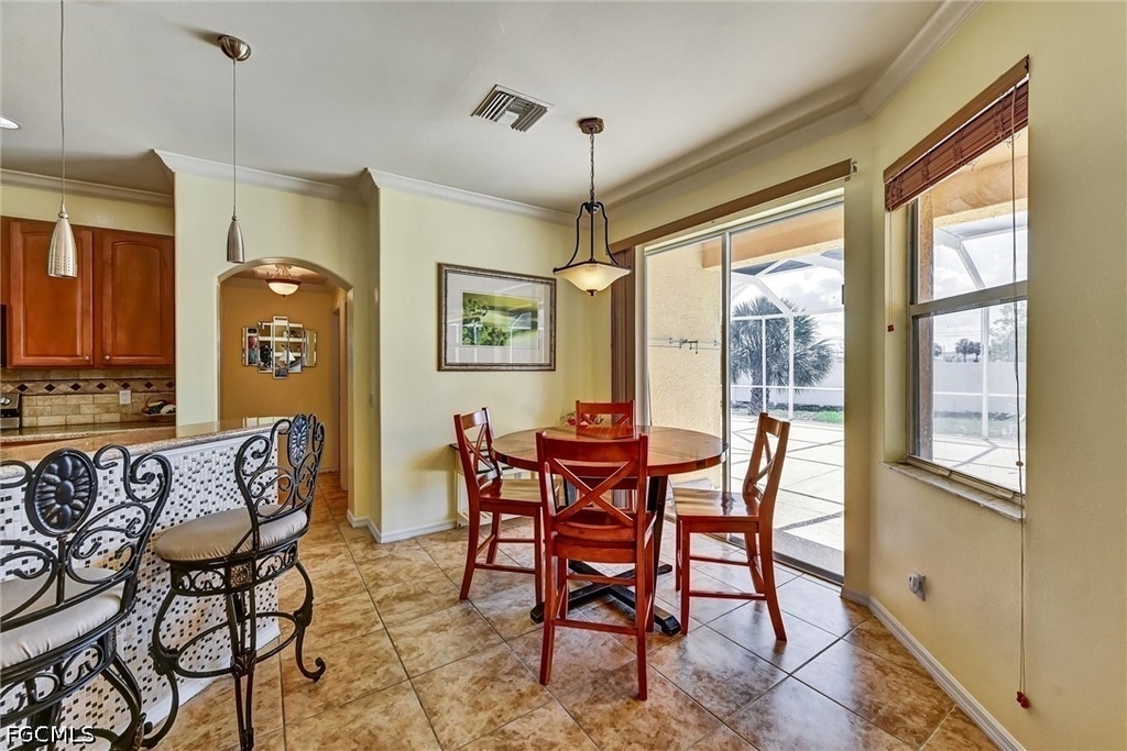 311 Sw 32nd Place - Photo 25