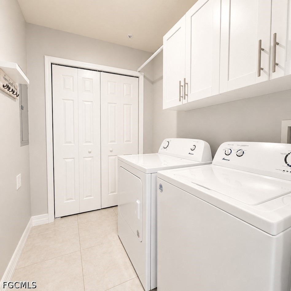 1625 Sw 1st Avenue - Photo 11