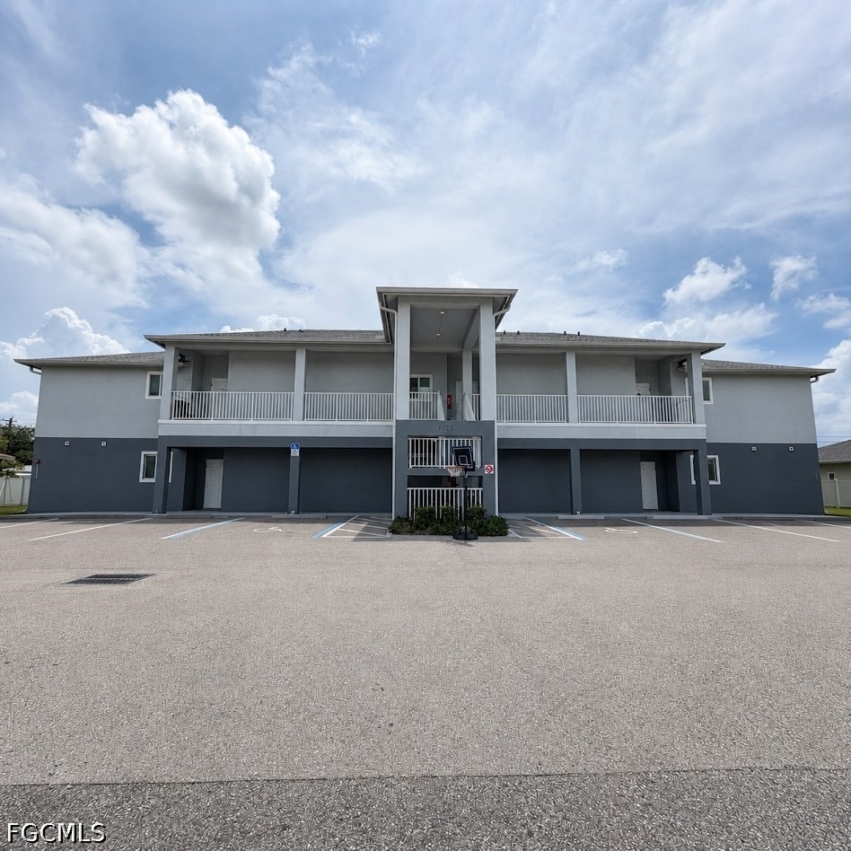 1625 Sw 1st Avenue - Photo 0
