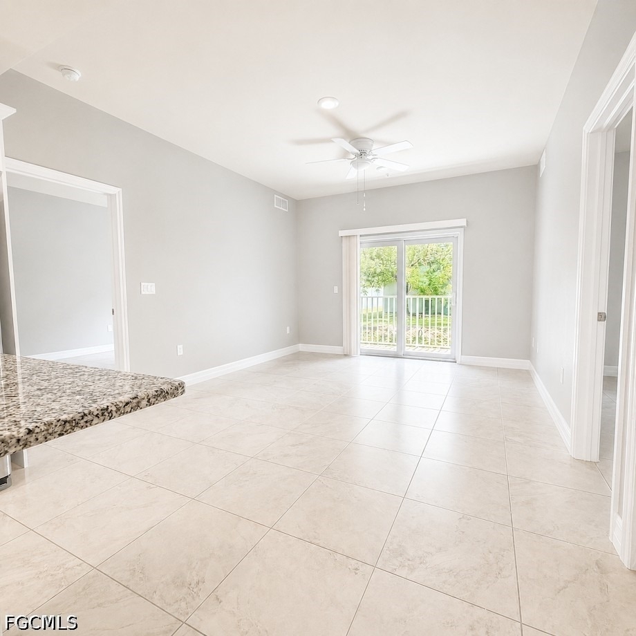1625 Sw 1st Avenue - Photo 3
