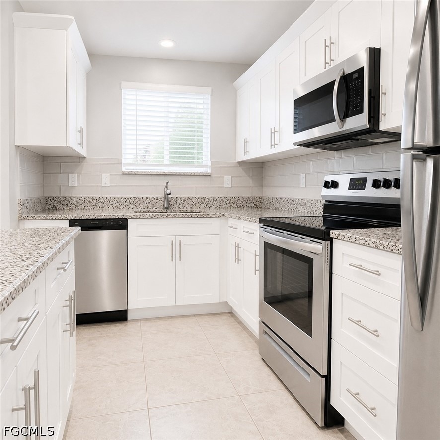 1625 Sw 1st Avenue - Photo 1