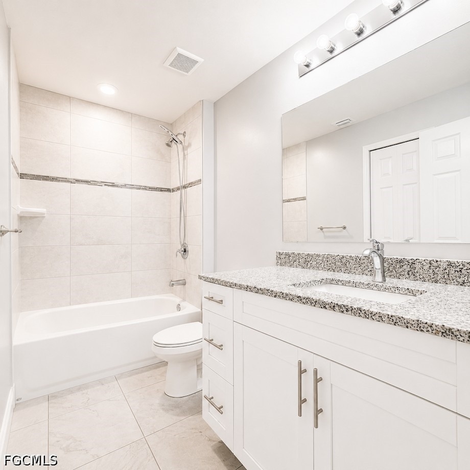 1625 Sw 1st Avenue - Photo 5