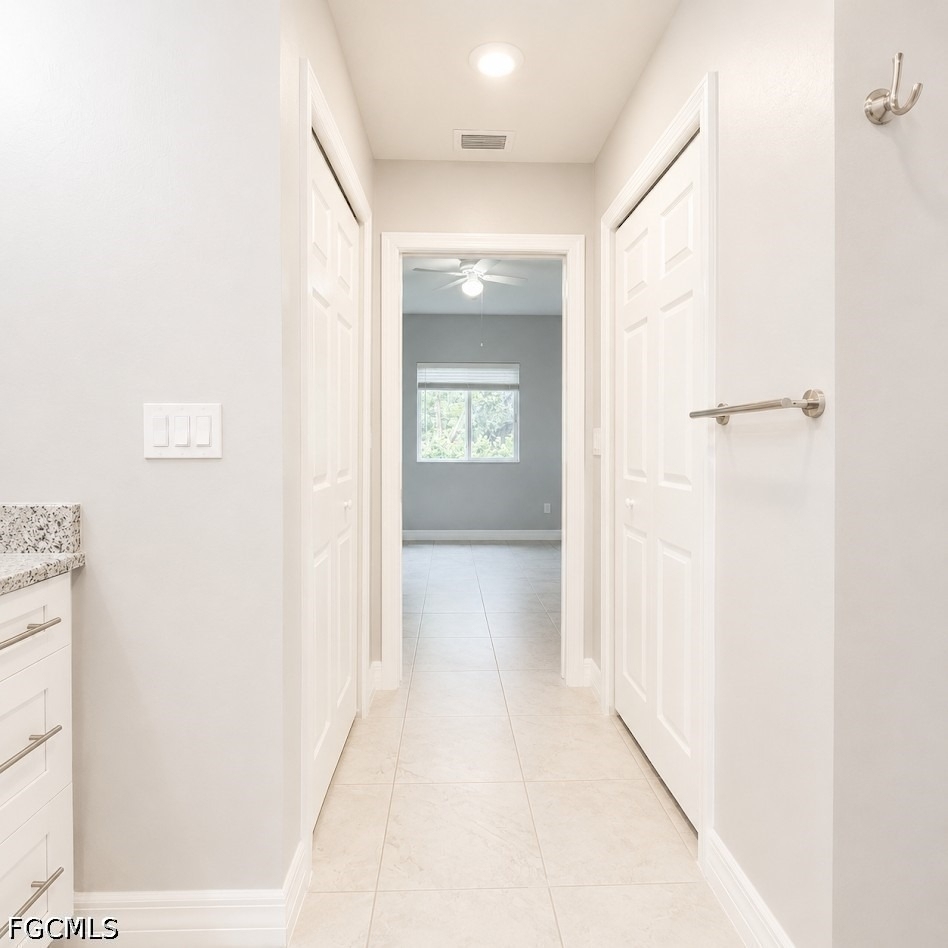 1625 Sw 1st Avenue - Photo 8