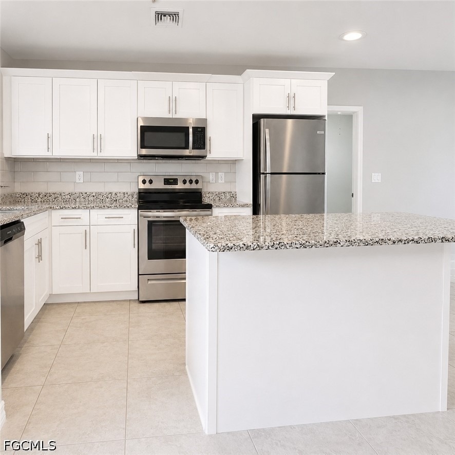 1625 Sw 1st Avenue - Photo 2