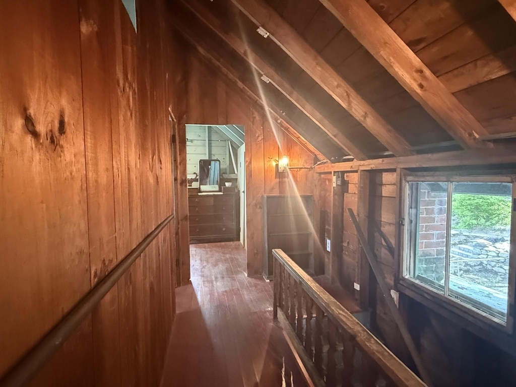 50 Linfield - Photo 11