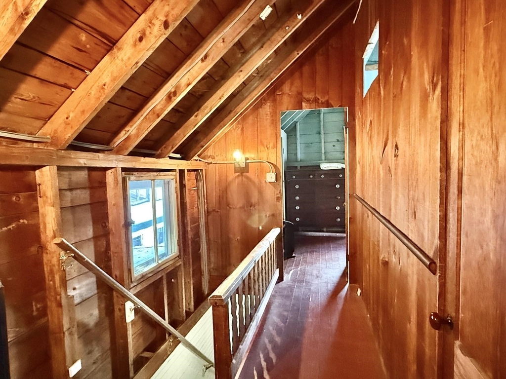 50 Linfield - Photo 10