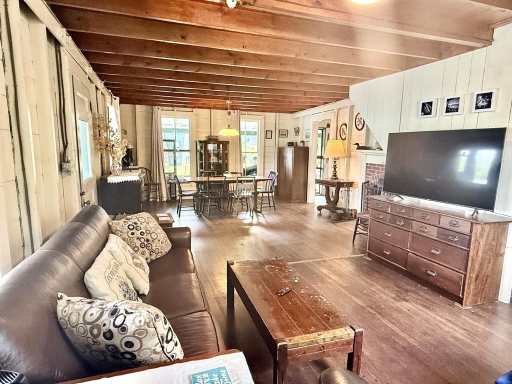 50 Linfield - Photo 5
