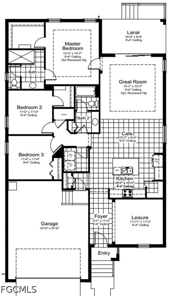 17812 Summerland Key Court - Photo 34