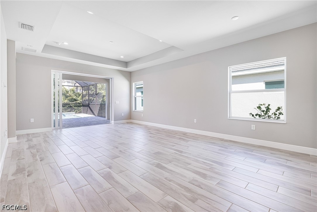 17812 Summerland Key Court - Photo 8