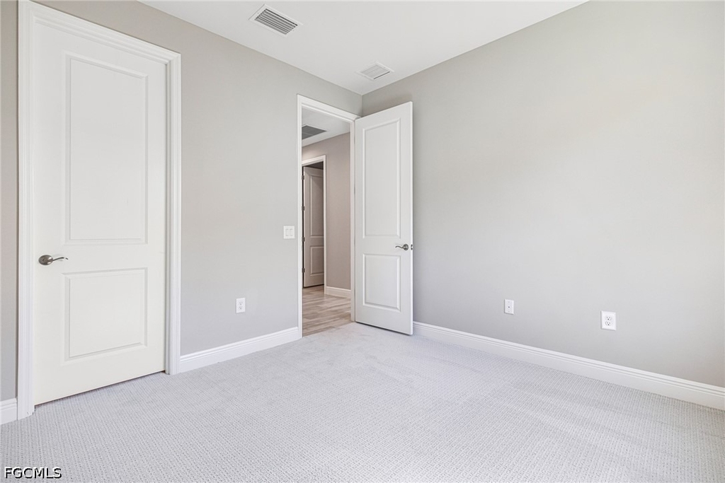 17812 Summerland Key Court - Photo 16