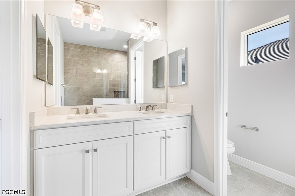 17812 Summerland Key Court - Photo 13