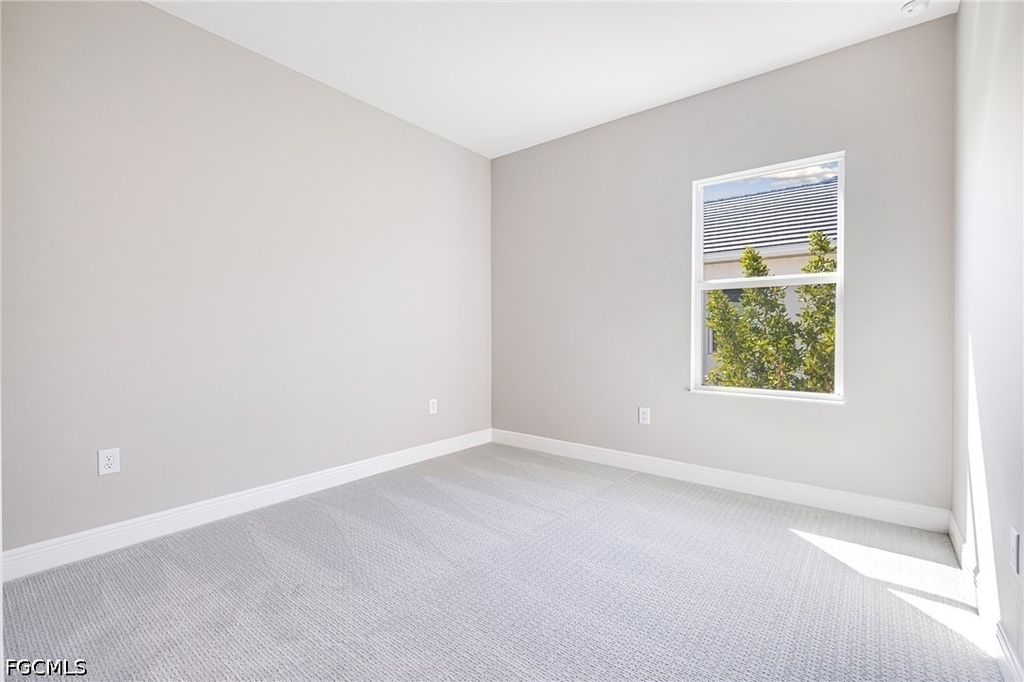 17812 Summerland Key Court - Photo 15