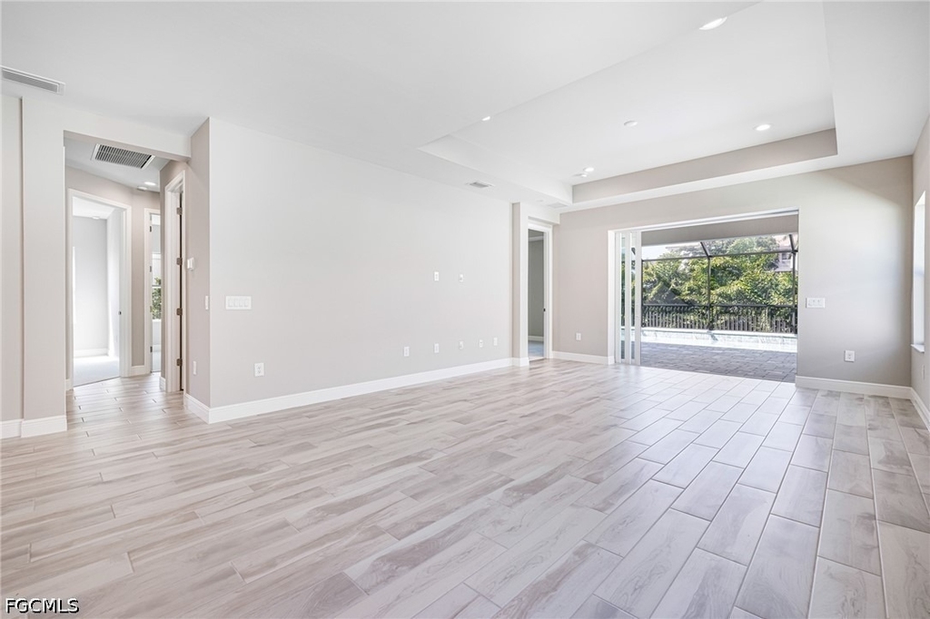 17812 Summerland Key Court - Photo 7