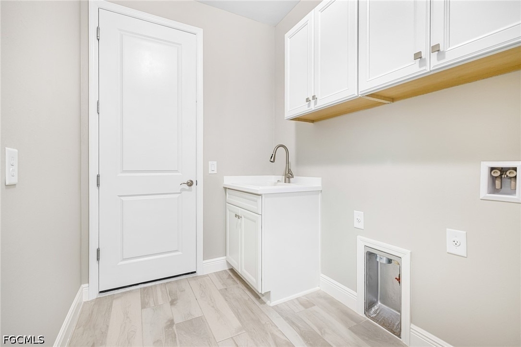 17812 Summerland Key Court - Photo 24