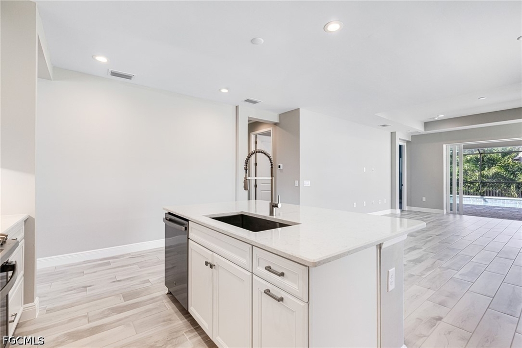 17812 Summerland Key Court - Photo 6
