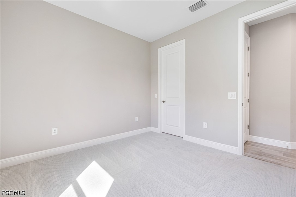17812 Summerland Key Court - Photo 17