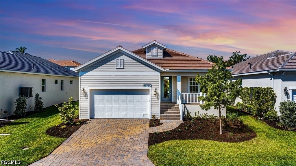 17812 Summerland Key Court - Photo 32