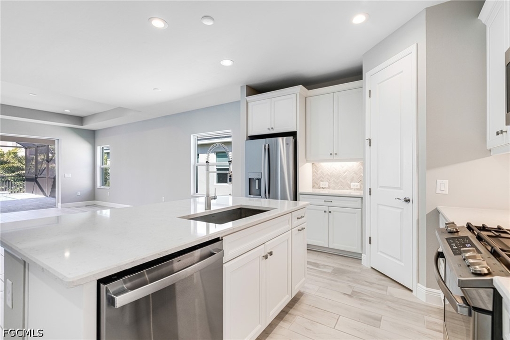 17812 Summerland Key Court - Photo 4