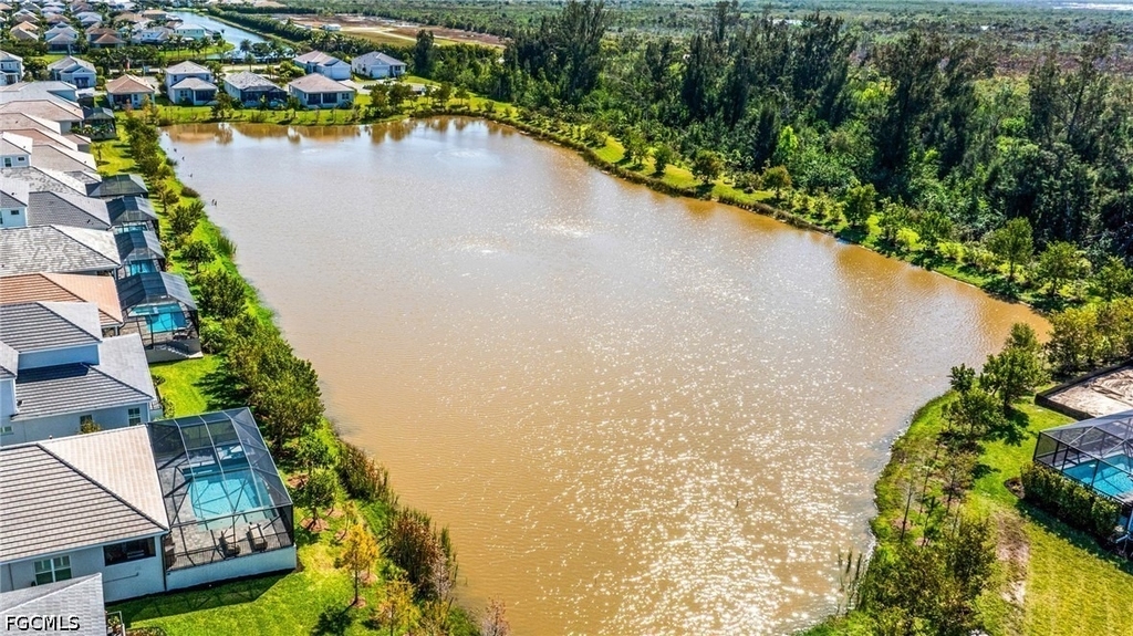 17812 Summerland Key Court - Photo 33