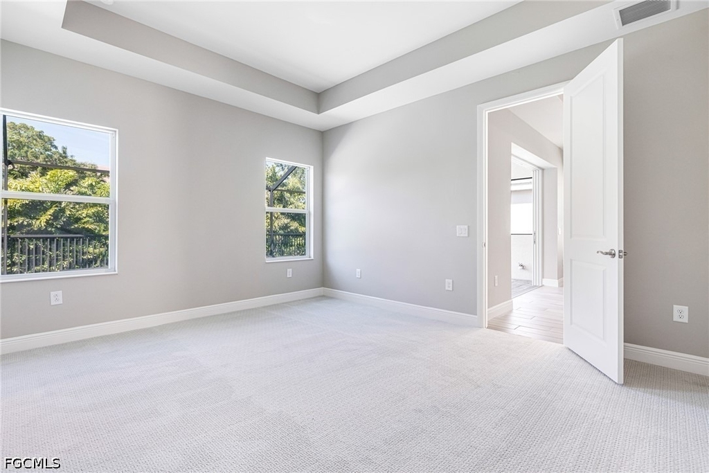 17812 Summerland Key Court - Photo 12