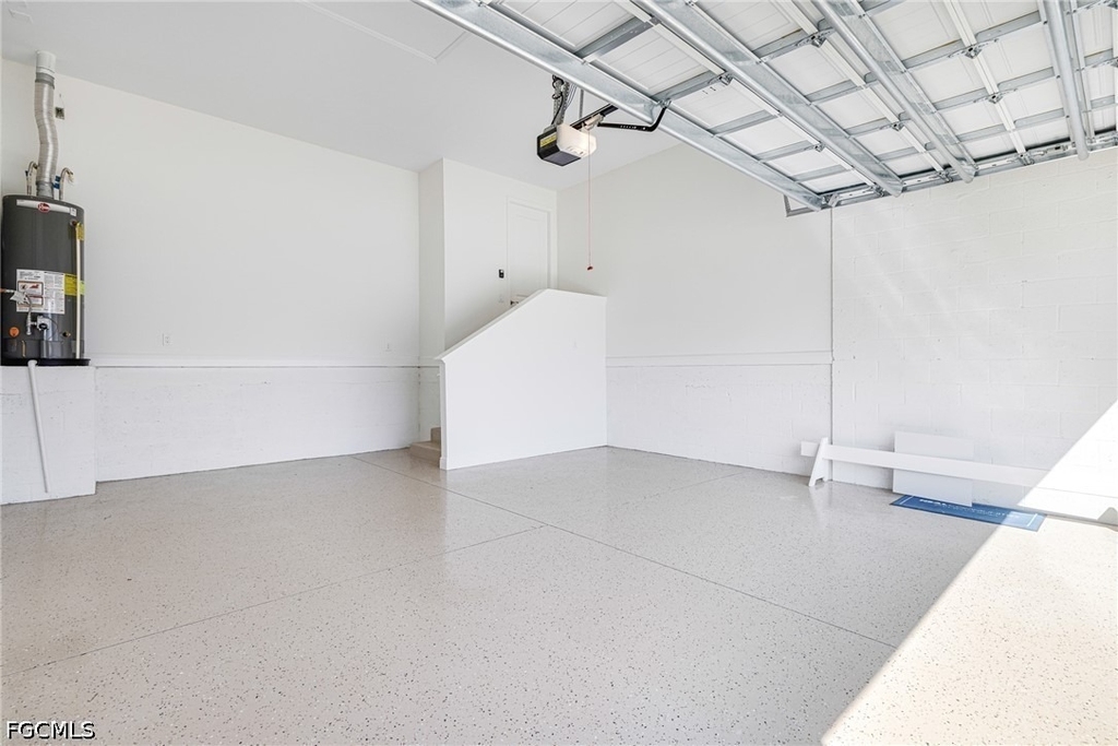 17812 Summerland Key Court - Photo 25