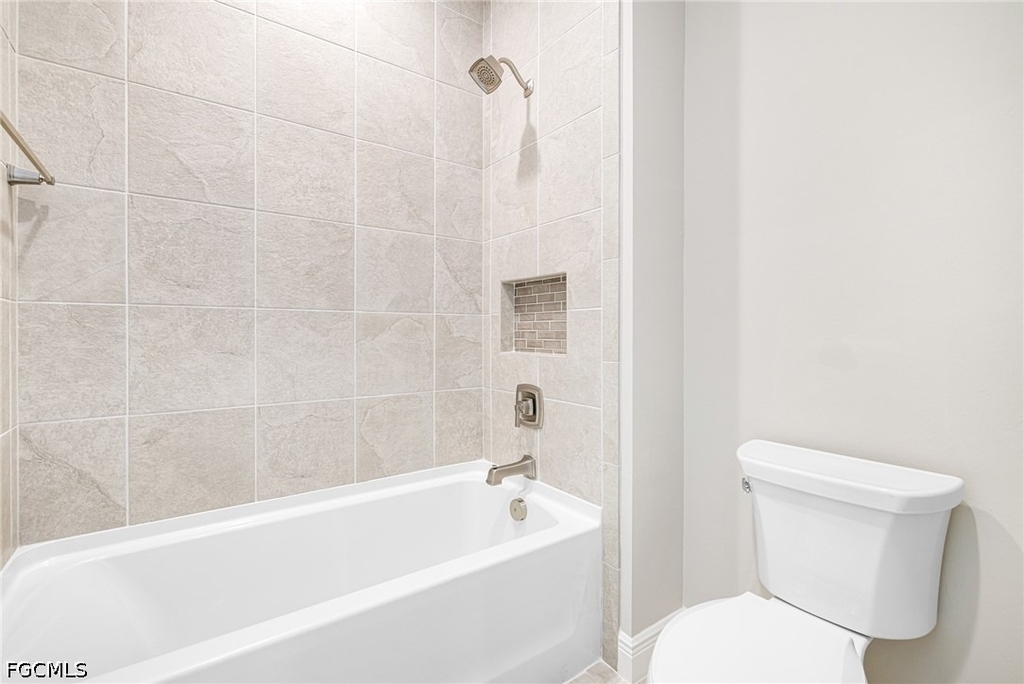 17812 Summerland Key Court - Photo 20