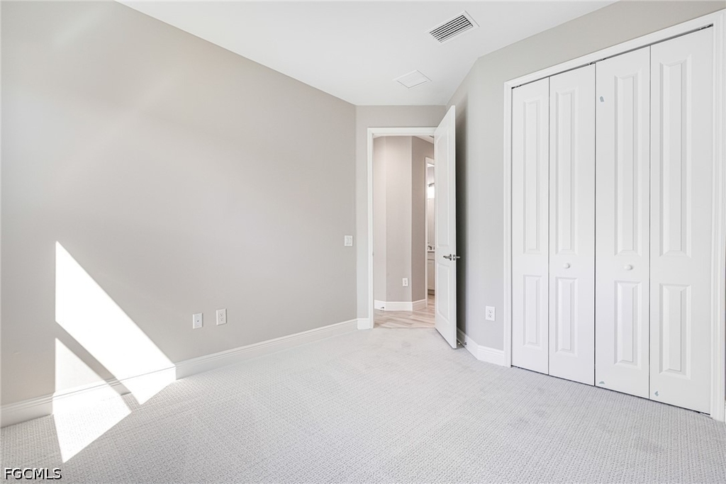 17812 Summerland Key Court - Photo 11